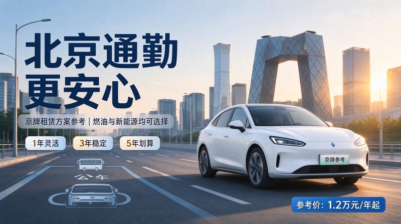 专业业务咨询室